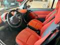 smart forTwo 700 coupé passion (45 kW) Bleu - thumbnail 6
