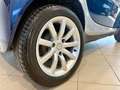smart forTwo 700 coupé passion (45 kW) Bleu - thumbnail 5