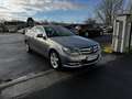 Mercedes-Benz C 220 Coupé 220 CDI FAP BlueEfficiency - BVA Executive clim + radar ar Grau - thumbnail 7