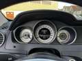 Mercedes-Benz C 220 Coupé 220 CDI FAP BlueEfficiency - BVA Executive clim + radar ar Grau - thumbnail 26