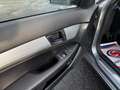 Mercedes-Benz C 220 Coupé 220 CDI FAP BlueEfficiency - BVA Executive clim + radar ar Grau - thumbnail 17