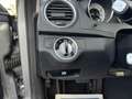 Mercedes-Benz C 220 Coupé 220 CDI FAP BlueEfficiency - BVA Executive clim + radar ar Grau - thumbnail 21