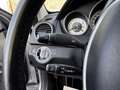 Mercedes-Benz C 220 Coupé 220 CDI FAP BlueEfficiency - BVA Executive clim + radar ar Grau - thumbnail 25