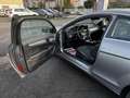 Mercedes-Benz C 220 Coupé 220 CDI FAP BlueEfficiency - BVA Executive clim + radar ar Grau - thumbnail 16