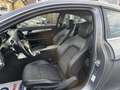 Mercedes-Benz C 220 Coupé 220 CDI FAP BlueEfficiency - BVA Executive clim + radar ar Grau - thumbnail 19