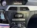 Mercedes-Benz C 220 Coupé 220 CDI FAP BlueEfficiency - BVA Executive clim + radar ar Grau - thumbnail 29