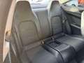 Mercedes-Benz C 220 Coupé 220 CDI FAP BlueEfficiency - BVA Executive clim + radar ar Grau - thumbnail 15