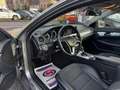 Mercedes-Benz C 220 Coupé 220 CDI FAP BlueEfficiency - BVA Executive clim + radar ar Grau - thumbnail 18