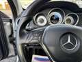 Mercedes-Benz C 220 Coupé 220 CDI FAP BlueEfficiency - BVA Executive clim + radar ar Grau - thumbnail 23