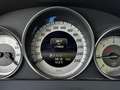 Mercedes-Benz C 220 Coupé 220 CDI FAP BlueEfficiency - BVA Executive clim + radar ar Grau - thumbnail 27