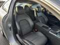 Mercedes-Benz C 220 Coupé 220 CDI FAP BlueEfficiency - BVA Executive clim + radar ar Grau - thumbnail 14