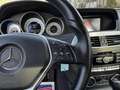 Mercedes-Benz C 220 Coupé 220 CDI FAP BlueEfficiency - BVA Executive clim + radar ar Grau - thumbnail 24