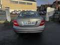 Mercedes-Benz C 220 Coupé 220 CDI FAP BlueEfficiency - BVA Executive clim + radar ar Grau - thumbnail 4