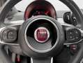Fiat 500 1.0 Hybrid 70CV Monotrim+Pack Blanco - thumbnail 9