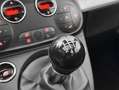 Fiat 500 1.0 Hybrid 70CV Monotrim+Pack Blanco - thumbnail 18