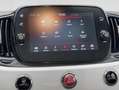 Fiat 500 1.0 Hybrid 70CV Monotrim+Pack Blanco - thumbnail 13
