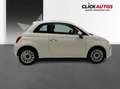 Fiat 500 1.0 Hybrid 70CV Monotrim+Pack Blanco - thumbnail 8