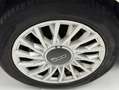 Fiat 500 1.0 Hybrid 70CV Monotrim+Pack Blanco - thumbnail 26