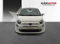 Fiat 500 1.0 Hybrid 70CV Monotrim+Pack Blanco - thumbnail 2