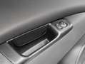 Fiat 500 1.0 Hybrid 70CV Monotrim+Pack Blanco - thumbnail 19
