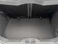 Fiat 500 1.0 Hybrid 70CV Monotrim+Pack Blanco - thumbnail 23