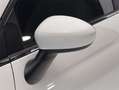 Fiat 500 1.0 Hybrid 70CV Monotrim+Pack Blanco - thumbnail 24