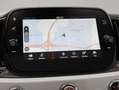 Fiat 500 1.0 Hybrid 70CV Monotrim+Pack Blanco - thumbnail 12