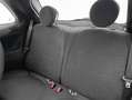 Fiat 500 1.0 Hybrid 70CV Monotrim+Pack Blanco - thumbnail 22