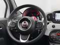 Fiat 500 1.0 Hybrid 70CV Monotrim+Pack Blanco - thumbnail 10