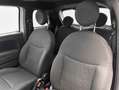 Fiat 500 1.0 Hybrid 70CV Monotrim+Pack Blanco - thumbnail 21