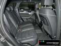 Volkswagen Touareg Elegance AHK+HUD+IQ-LIGHT+PANO+STANDHZG Gris - thumbnail 5
