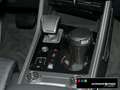Volkswagen Touareg Elegance AHK+HUD+IQ-LIGHT+PANO+STANDHZG Gris - thumbnail 8