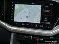 Volkswagen Touareg Elegance AHK+HUD+IQ-LIGHT+PANO+STANDHZG Gris - thumbnail 7
