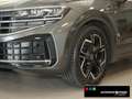 Volkswagen Touareg Elegance AHK+HUD+IQ-LIGHT+PANO+STANDHZG Gris - thumbnail 10
