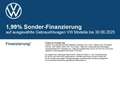 Volkswagen Touareg Elegance AHK+HUD+IQ-LIGHT+PANO+STANDHZG Gris - thumbnail 12