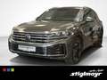 Volkswagen Touareg Elegance AHK+HUD+IQ-LIGHT+PANO+STANDHZG Gris - thumbnail 11