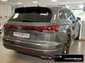 Volkswagen Touareg Elegance AHK+HUD+IQ-LIGHT+PANO+STANDHZG Gris - thumbnail 2