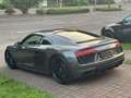 Audi R8 Coupe 5.2 FSI quattro/2-Hand/Top Zustand/ Gris - thumbnail 10