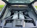 Audi R8 Coupe 5.2 FSI quattro/2-Hand/Top Zustand/ Gris - thumbnail 14