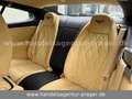 Bentley Continental GT 4.0 V8 4WD Automatik Blau - thumbnail 16