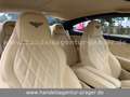 Bentley Continental GT 4.0 V8 4WD Automatik Blau - thumbnail 12