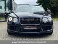 Bentley Continental GT 4.0 V8 4WD Automatik Blau - thumbnail 2
