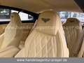 Bentley Continental GT 4.0 V8 4WD Automatik Blau - thumbnail 18