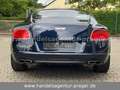 Bentley Continental GT 4.0 V8 4WD Automatik Blau - thumbnail 7