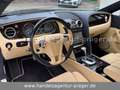 Bentley Continental GT 4.0 V8 4WD Automatik Blau - thumbnail 14