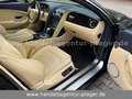 Bentley Continental GT 4.0 V8 4WD Automatik Blau - thumbnail 9