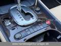 Bentley Continental GT 4.0 V8 4WD Automatik Blau - thumbnail 21