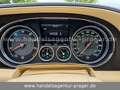 Bentley Continental GT 4.0 V8 4WD Automatik Blau - thumbnail 19