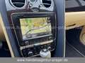 Bentley Continental GT 4.0 V8 4WD Automatik Blau - thumbnail 20