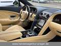 Bentley Continental GT 4.0 V8 4WD Automatik Blau - thumbnail 10